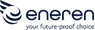 Eneren
