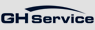 GH Service