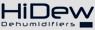 Hidew