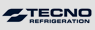 Tecnorefrigeration
