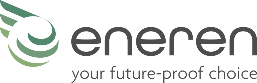 Eneren