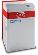 Pompe di calore geotermiche e aerotermiche